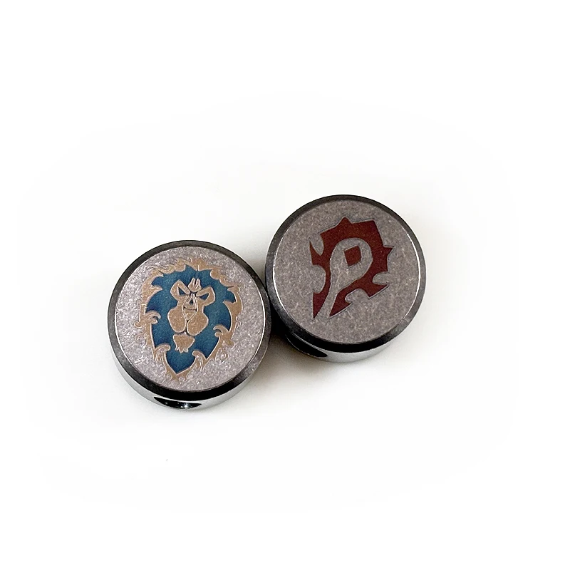 1 шт., бусина из паракорда, нож из титанового сплава, бисер, EDC, карманный инструмент, сделай сам, крючок, веревка, бусина, фонарик, аксессуары для рогатки
1 шт., бусина из паракорда, нож из титанового сплава, бисер, EDC, карманный инструмент, сделай сам, крючок, веревка, бусина, фонарик, аксессуары для рогатки