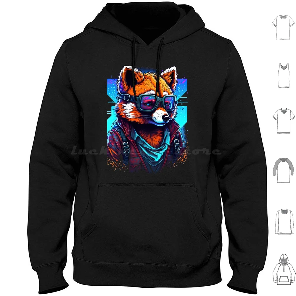 Retrowave Малинус Красная Панда в очках Толстовки с длинным рукавом Лучшее вязание для мамы на свете Винтаж Книги из фильмов Хобби
Retrowave Малинус Красная Панда в очках Толстовки с длинным рукавом Лучшее вязание для мамы на свете Винтаж Книги из фильмов Хобби