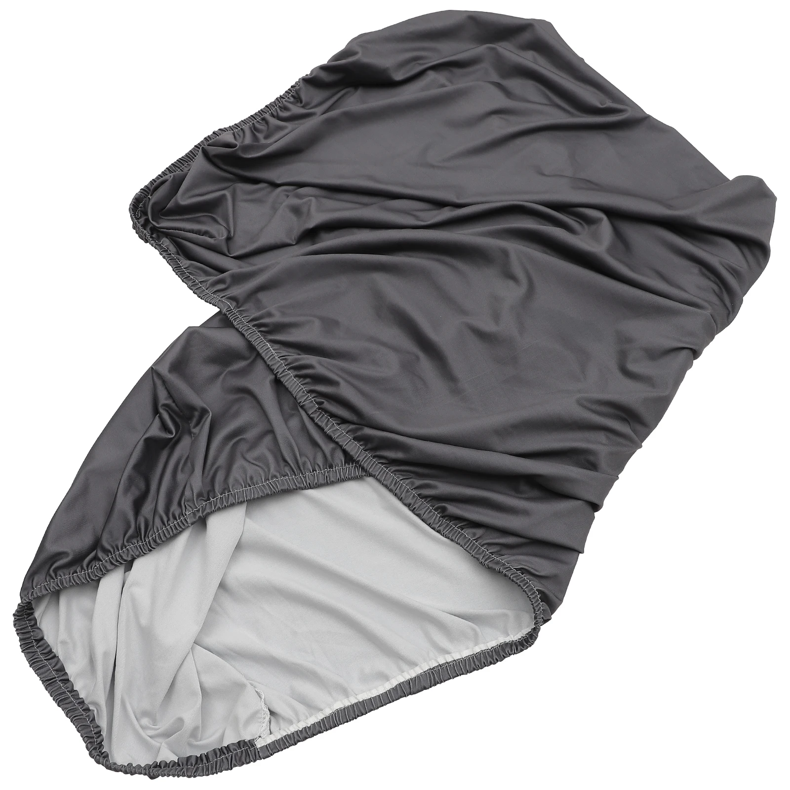 Elastic Dust Cover for 47 50 Inch Television Screen Protective Polyester Material Dustproof Breathable Cover
Elastic Dust Cover for 47 50 Inch Television Screen Protective Polyester Material Dustproof Breathable Cover