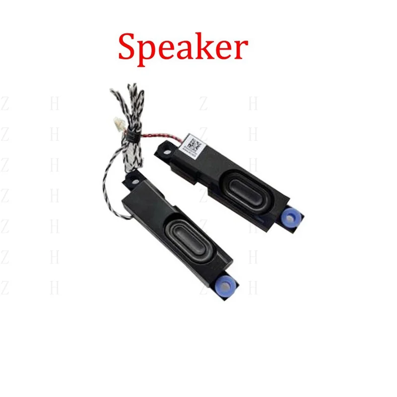 Z Laptop Speaker For MSI Katana GF66 11SC 11UC 11UD 11UE 11UG New
Z Laptop Speaker For MSI Katana GF66 11SC 11UC 11UD 11UE 11UG New