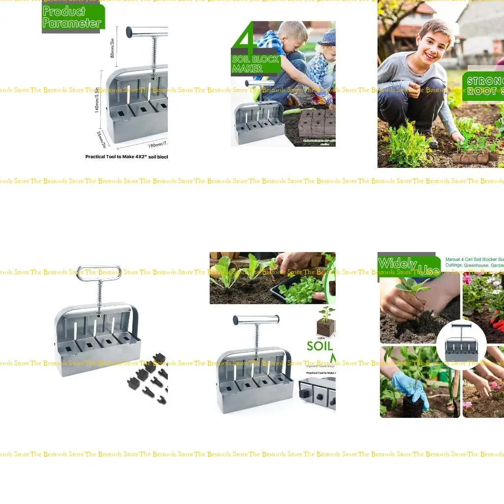 12pf Комфортно, чтобы провести сеялку для сеялки для домашнего и профессионального садоводства 
12pf Комфортно, чтобы провести сеялку для сеялки для домашнего и профессионального садоводства