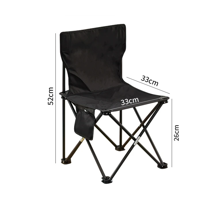 2026 Outdoor Folding Chair Ultra-light Portable Fishing Chair Car mini Camping Picnic Writing Chair
2026 Outdoor Folding Chair Ultra-light Portable Fishing Chair Car mini Camping Picnic Writing Chair