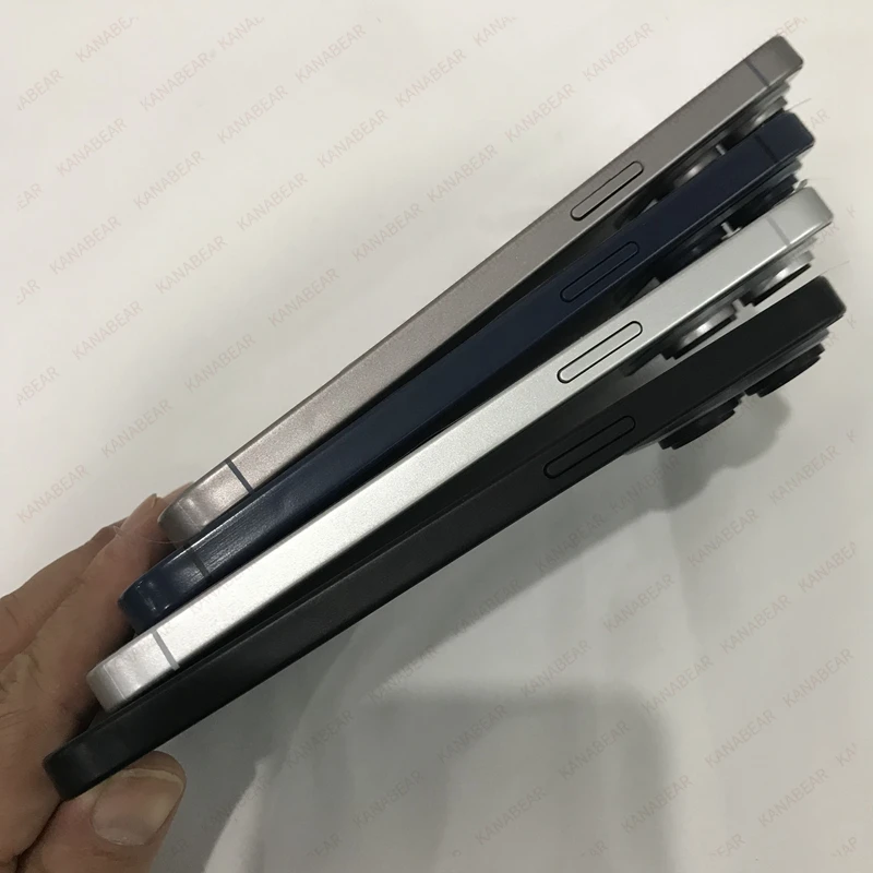 Fake Mobile Phone Replica Model For 16 Pro Max 16e Plus 13 14 15pro 12 Mini Dummy smartphones Faux Copy Cell Phone telefon Toys
Fake Mobile Phone Replica Model For 16 Pro Max 16e Plus 13 14 15pro 12 Mini Dummy smartphones Faux Copy Cell Phone telefon Toys