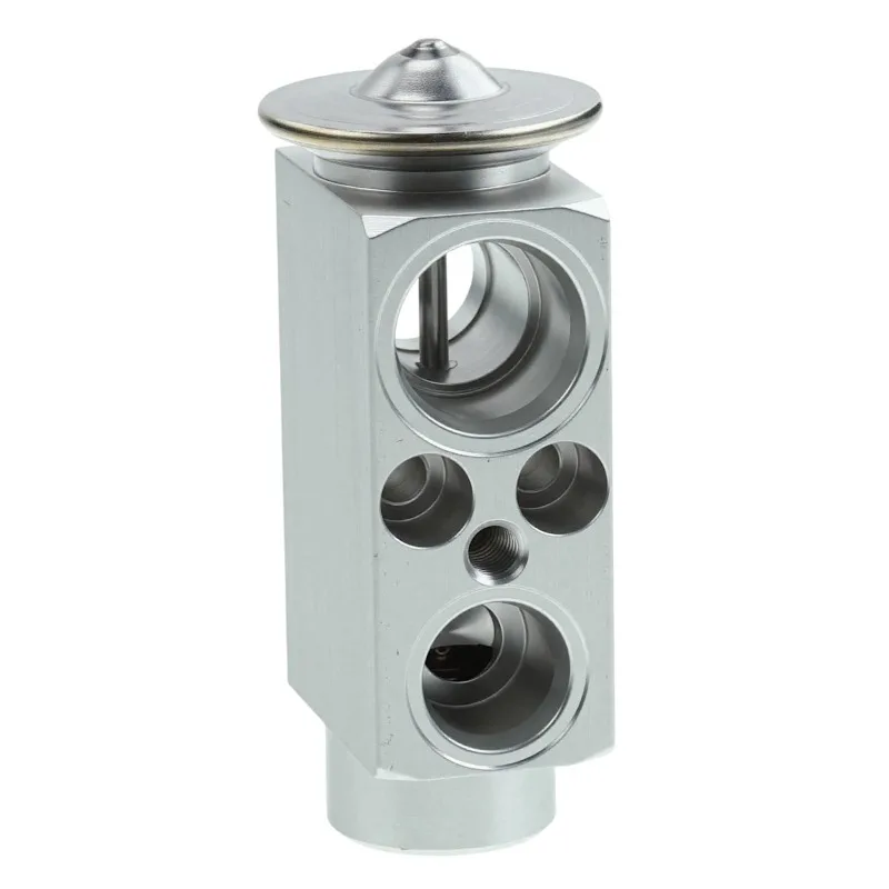 AC Expansion Valve 64116845415 Compatible with BMW 323i/325Ci/325i/330Ci/325Ci/325xi/330Ci/330i/330xi 64116981100
AC Expansion Valve 64116845415 Compatible with BMW 323i/325Ci/325i/330Ci/325Ci/325xi/330Ci/330i/330xi 64116981100