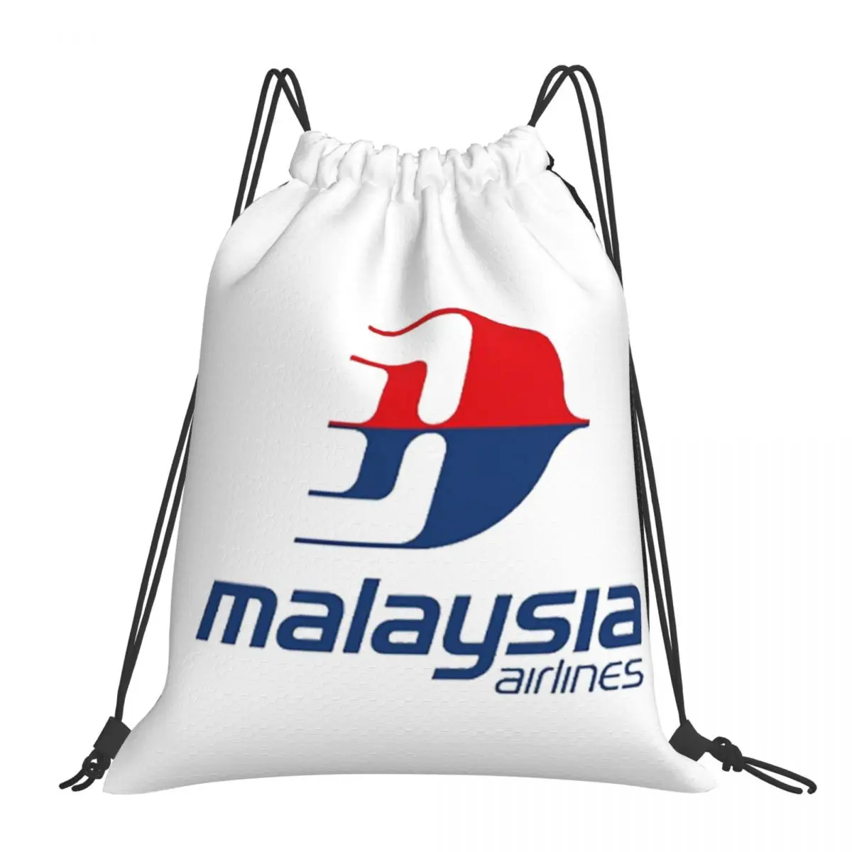 Рюкзаки Malaysia Airlines, повседневные Портативные Сумки на шнурке, сумка с карманами на шнурке для обуви, сумка для книг для путешествий, студентов
Рюкзаки Malaysia Airlines, повседневные Портативные Сумки на шнурке, сумка с карманами на шнурке для обуви, сумка для книг для путешествий, студентов