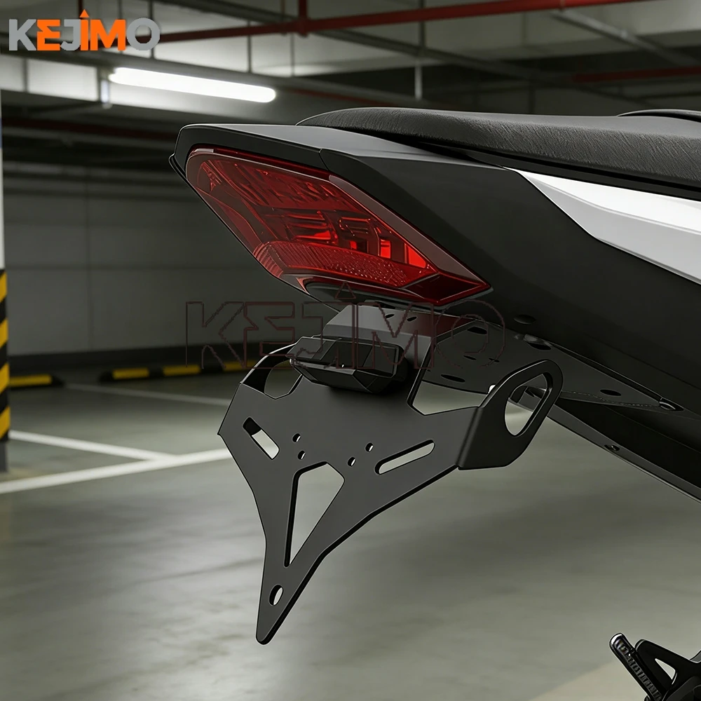 2026 License Plate Holder Bracket FOR YAMAHA TENERE Tenere700/WORLD RAID/Rally/WORLD RALLY T7 2019 2020 2021 2022 2023 2024 2025
2026 License Plate Holder Bracket FOR YAMAHA TENERE Tenere700/WORLD RAID/Rally/WORLD RALLY T7 2019 2020 2021 2022 2023 2024 2025