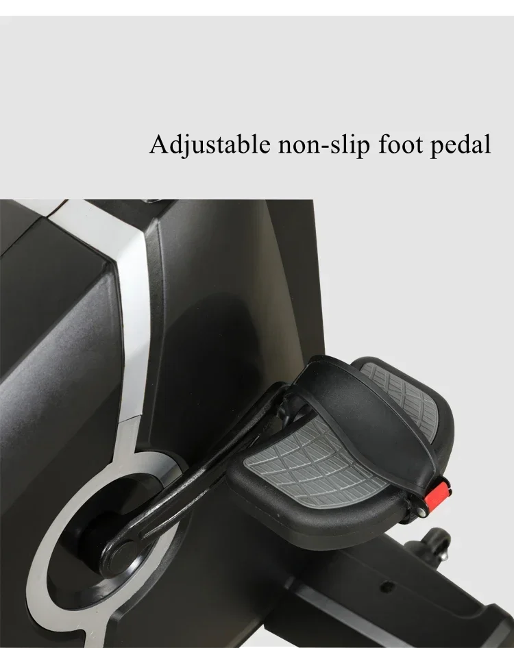 Commercial Fitness Bike Control Training Gym Equipment Cardio Exercise Spinning Recumbent Bike 
Commercial Fitness Bike Control Training Gym Equipment Cardio Exercise Spinning Recumbent Bike