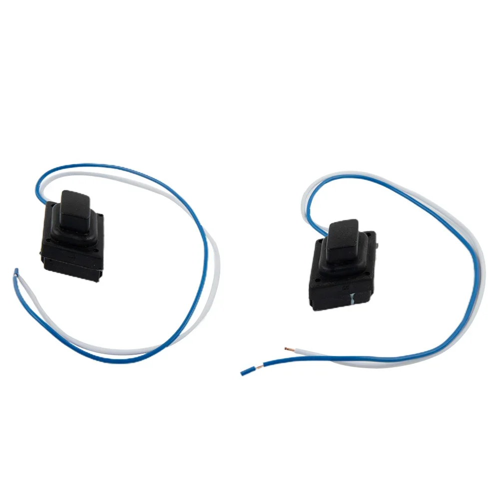 1PCS Front Door Handle Button Switch For Kia Sportage 2016-2021 82661-D9710 Handy And Portable Anti-corro-sion Long Service Life
1PCS Front Door Handle Button Switch For Kia Sportage 2016-2021 82661-D9710 Handy And Portable Anti-corro-sion Long Service Life