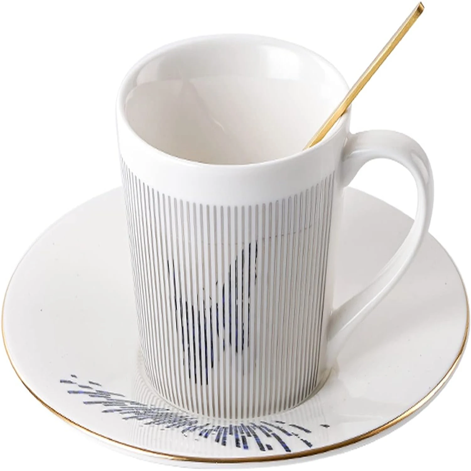 sonalized with exquisite horse designs. Made from high-quality porcelain, this exquisite set is perfect for savoring your favori
sonalized with exquisite horse designs. Made from high-quality porcelain, this exquisite set is perfect for savoring your favori