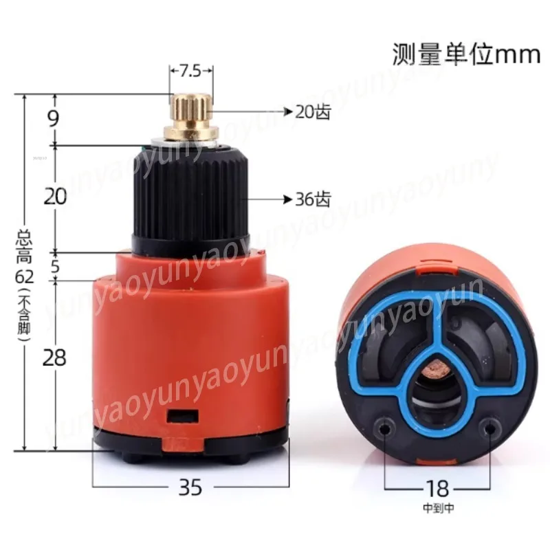 Термостатический картридж для душа, сменный, с защитой от ожогов, с кнопкой, для ремонта душевой лейки
Термостатический картридж для душа, сменный, с защитой от ожогов, с кнопкой, для ремонта душевой лейки