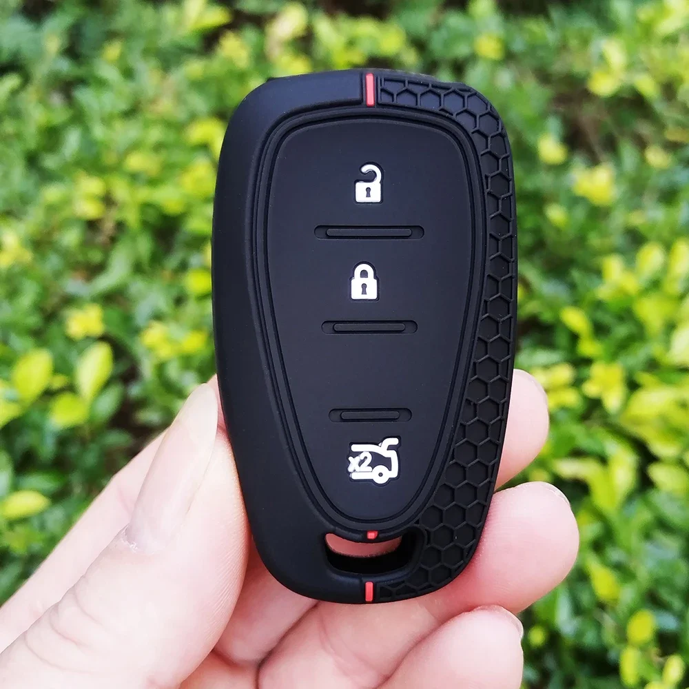 Car Key Case Cover Shell For Chevrolet Cruze Spark Sonic Camaro Volt Bolt Trax Malibu Onix Equinox Orlando Blazer Traverse 2023
Car Key Case Cover Shell For Chevrolet Cruze Spark Sonic Camaro Volt Bolt Trax Malibu Onix Equinox Orlando Blazer Traverse 2023