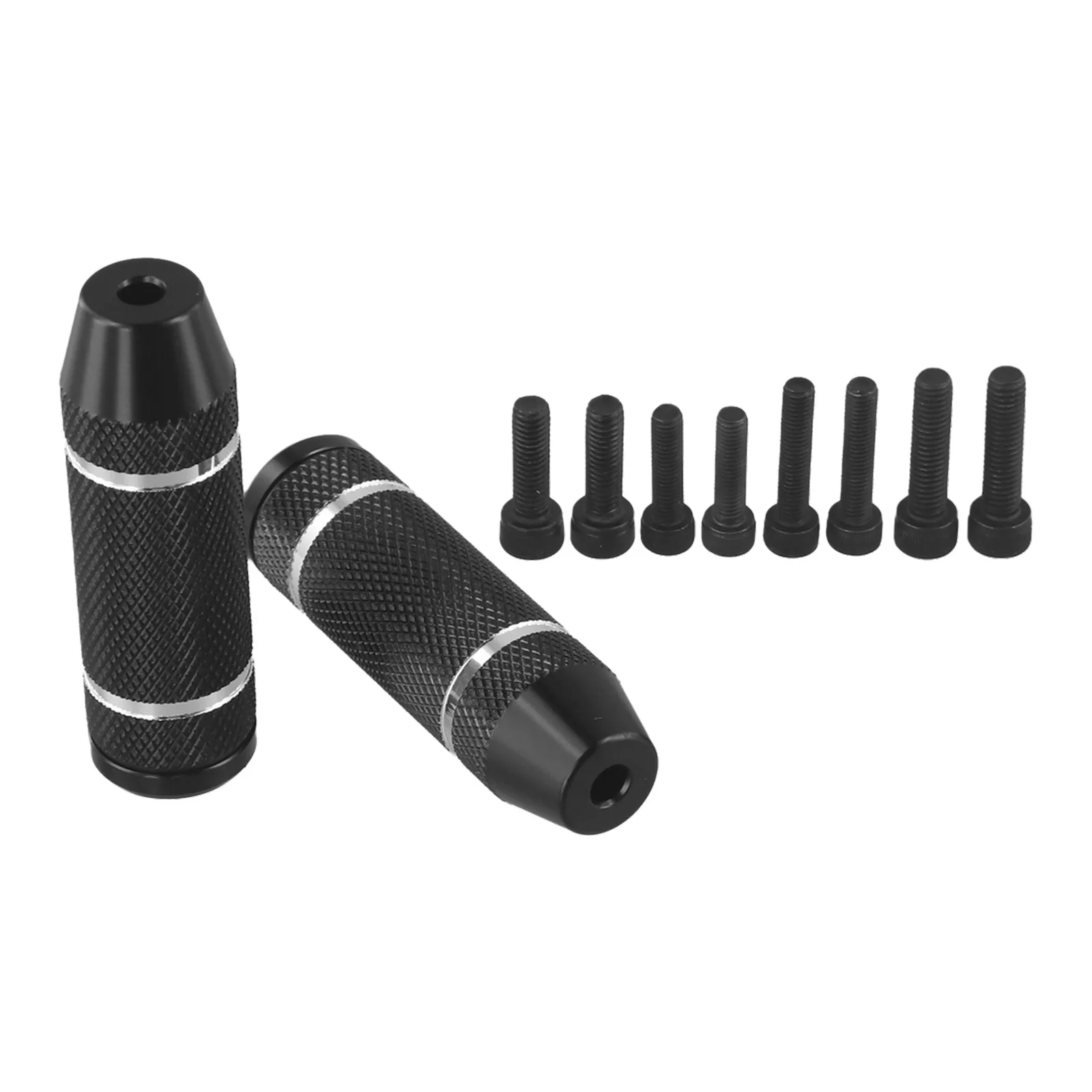 Высокопрочный алюминиевый сплав, алюминиевый сплав, горные велосипеды, подножки с накаткой, мм, передние и задние оси для горного велосипеда, подходят
Высокопрочный алюминиевый сплав, алюминиевый сплав, горные велосипеды, подножки с накаткой, мм, передние и задние оси для горного велосипеда, подходят