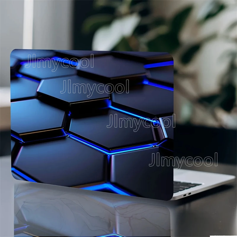 2-компонентная высокотехнологичная наклейка для ноутбука, защитный чехол, водонепроницаемая и устойчивая к царапинам, водонепроницаемая, устойчивая к царапинам наклейка
2-компонентная высокотехнологичная наклейка для ноутбука, защитный чехол, водонепроницаемая и устойчивая к царапинам, водонепроницаемая, устойчивая к царапинам наклейка