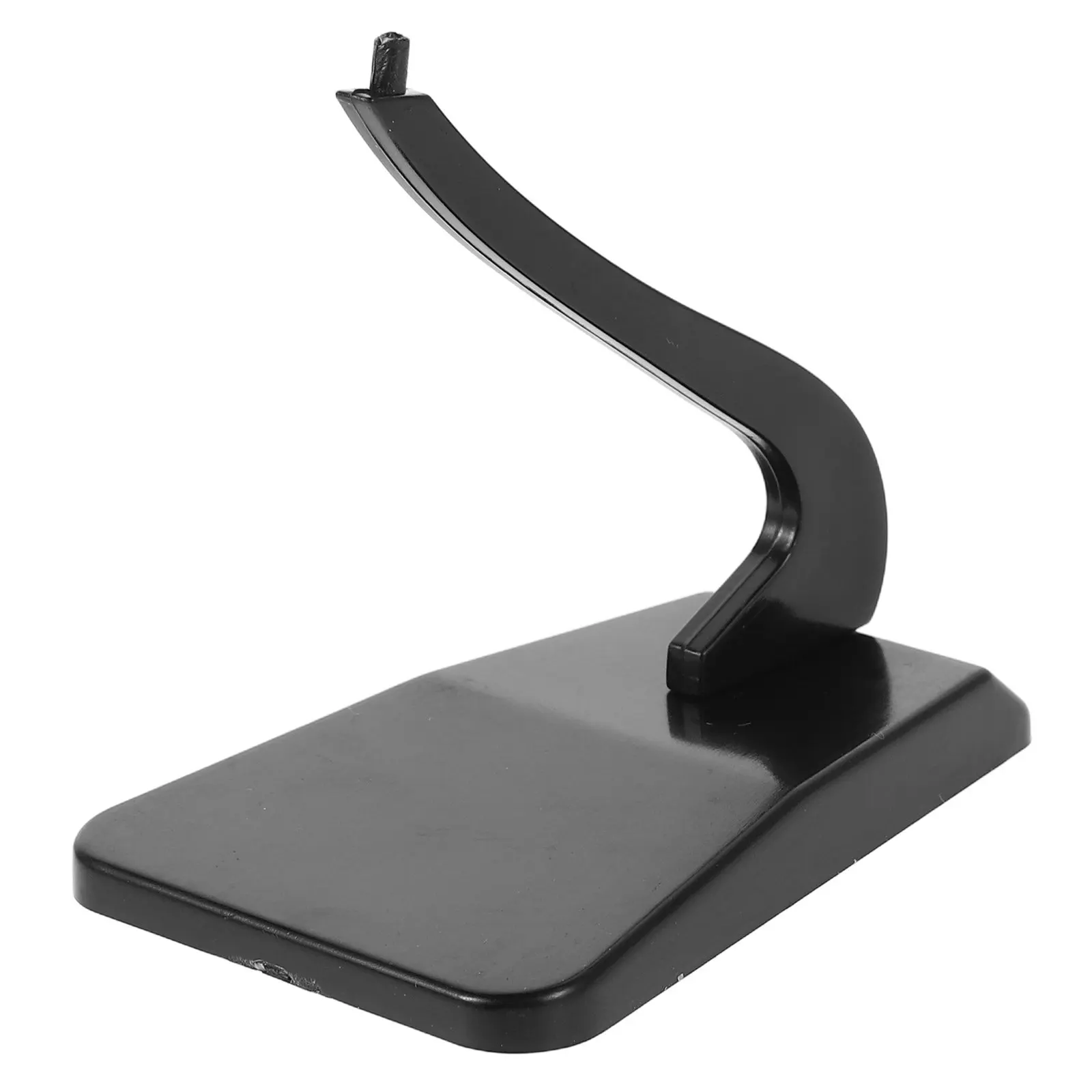 Aircraft Plastic Display Stand Compatible with 1:400 Scale Airplane Models Elegant Stable Display Holder Airbrush Holder
Aircraft Plastic Display Stand Compatible with 1:400 Scale Airplane Models Elegant Stable Display Holder Airbrush Holder
