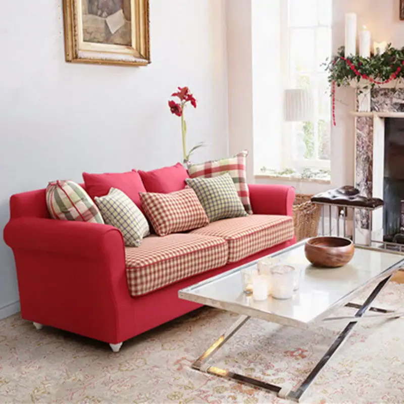 Red Luxury Living Room Sofas Designer Nordic Modern Bedroom Living Room Sofas Lounges Armchair Divano Soggiorno Furniture Home
Red Luxury Living Room Sofas Designer Nordic Modern Bedroom Living Room Sofas Lounges Armchair Divano Soggiorno Furniture Home