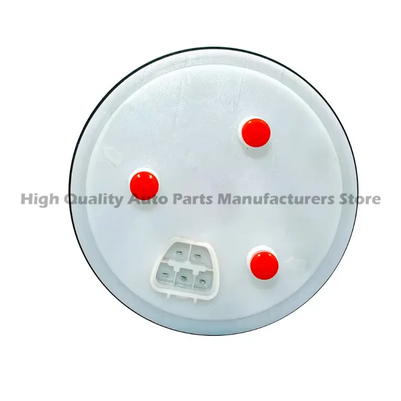 For Hyundai Santa Fe Boliger 2.0 Fuel Pump Assembly 31110-26530 High Performance Replacement
For Hyundai Santa Fe Boliger 2.0 Fuel Pump Assembly 31110-26530 High Performance Replacement