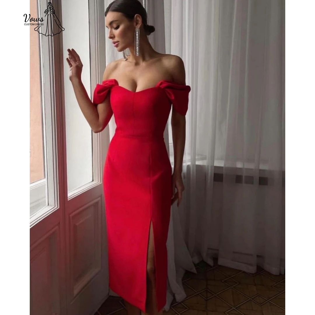 Vows Satin Cloth Elegant Gown Candle Luxurious Women's Evening Dresses Woman Elegant Luxury Evening Dress 2025 Custom Made Prom
Vows Satin Cloth Elegant Gown Candle Luxurious Women's Evening Dresses Woman Elegant Luxury Evening Dress 2025 Custom Made Prom