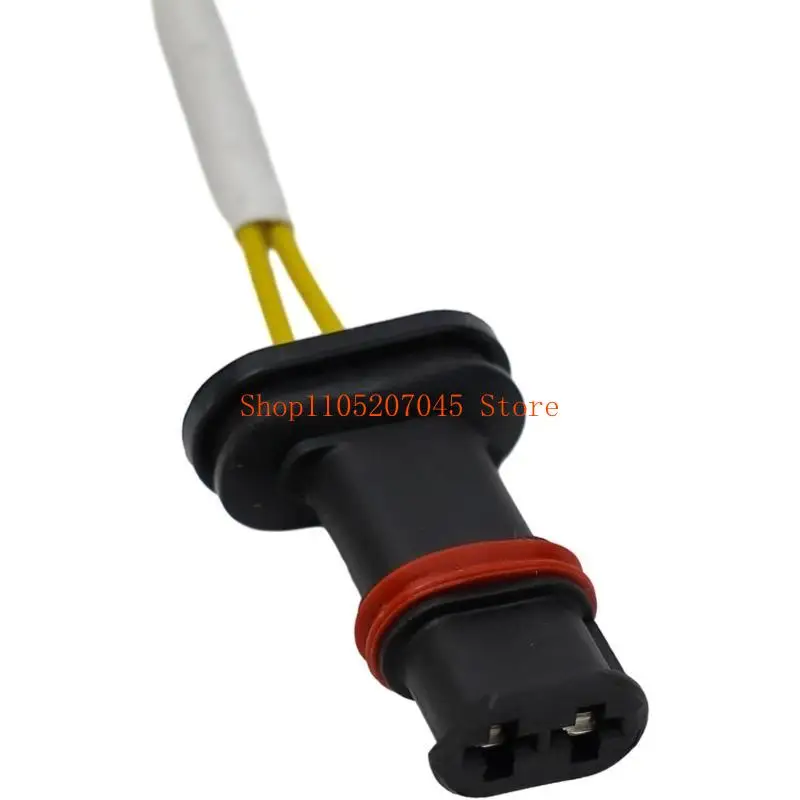 37cd 9005086A 1322420A Комплект для обслуживания свечей накаливания воздухонагревателей Нагреватели Горелки накаливания и для
37cd 9005086A 1322420A Комплект для обслуживания свечей накаливания воздухонагревателей Нагреватели Горелки накаливания и для