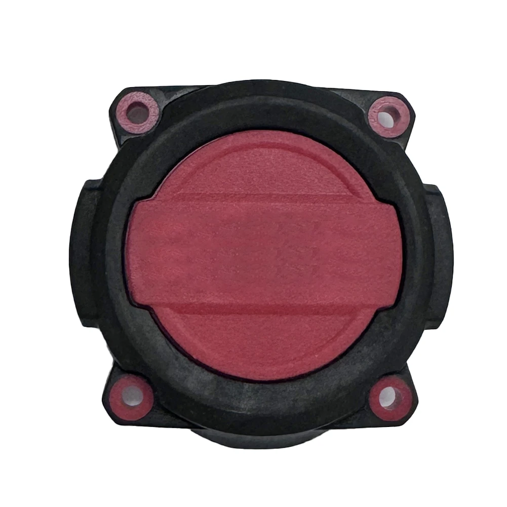 16-01-3045 Assembly End Cap Bearing Maintenance Tasks Plastic Material Fits 18V Model Accessories For Impact Driver
16-01-3045 Assembly End Cap Bearing Maintenance Tasks Plastic Material Fits 18V Model Accessories For Impact Driver