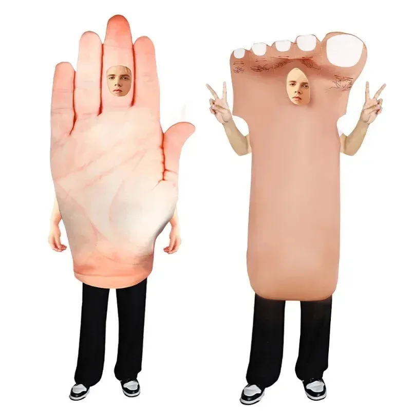 XT8Halloween Mona Lisa Cosplay School Stage Performance Unisex Jumpsuits Funny Painting Role Play Outfit Men Women Carnival@XT6!
XT8Halloween Mona Lisa Cosplay School Stage Performance Unisex Jumpsuits Funny Painting Role Play Outfit Men Women Carnival@XT6!