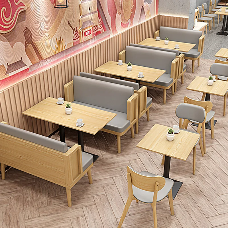 !@Modern Eco-friendly Solid Wood Backrest Armrest Leisure Negotiation Cafe Coffee Shop Dining Restaurant Restaurant Furniture
!@Modern Eco-friendly Solid Wood Backrest Armrest Leisure Negotiation Cafe Coffee Shop Dining Restaurant Restaurant Furniture