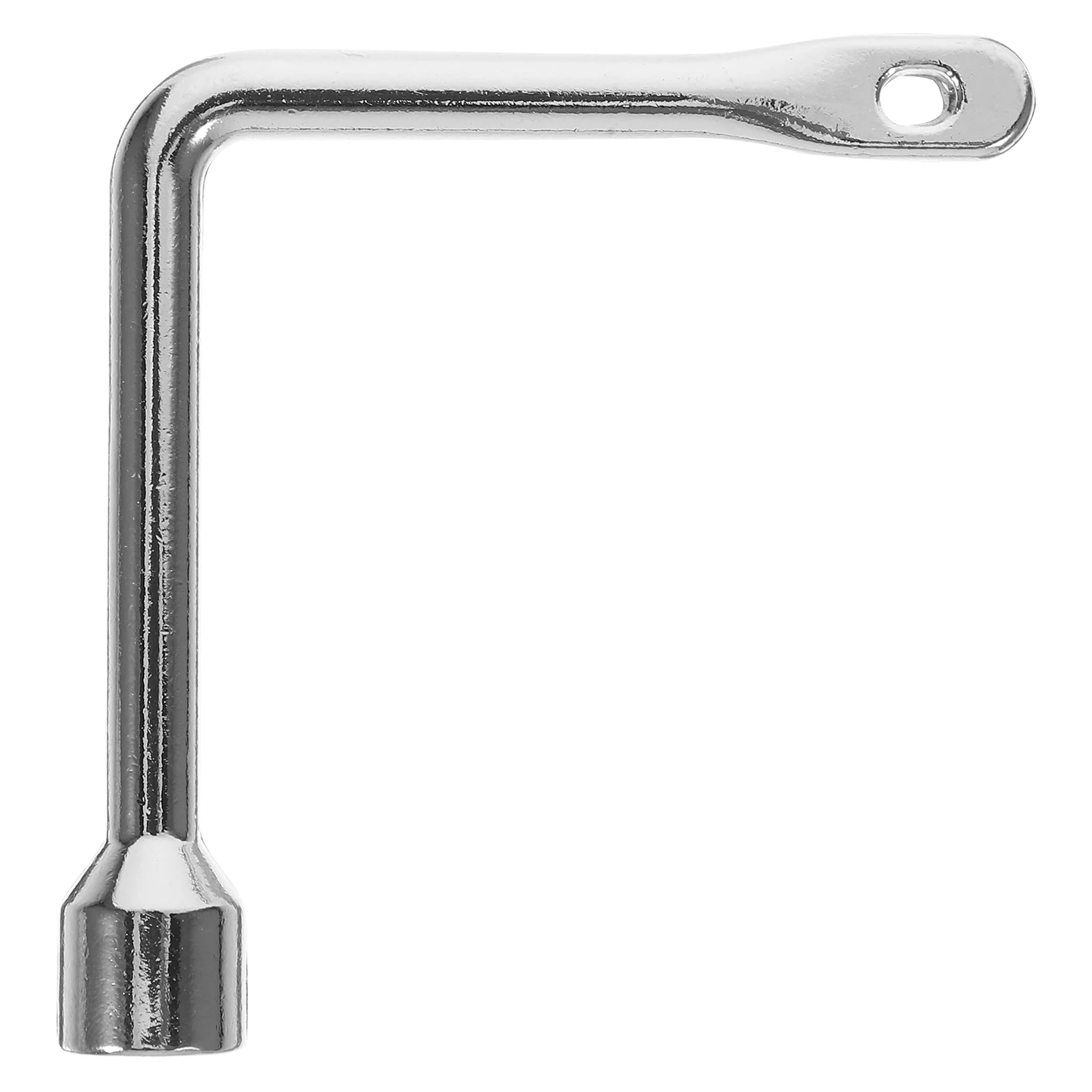 Triangle Spanner Key Elevator Door Water Meter Radiator Keys Silver Utility Valve Tool Hand Tool Multi Function Zinc Alloy 
Triangle Spanner Key Elevator Door Water Meter Radiator Keys Silver Utility Valve Tool Hand Tool Multi Function Zinc Alloy