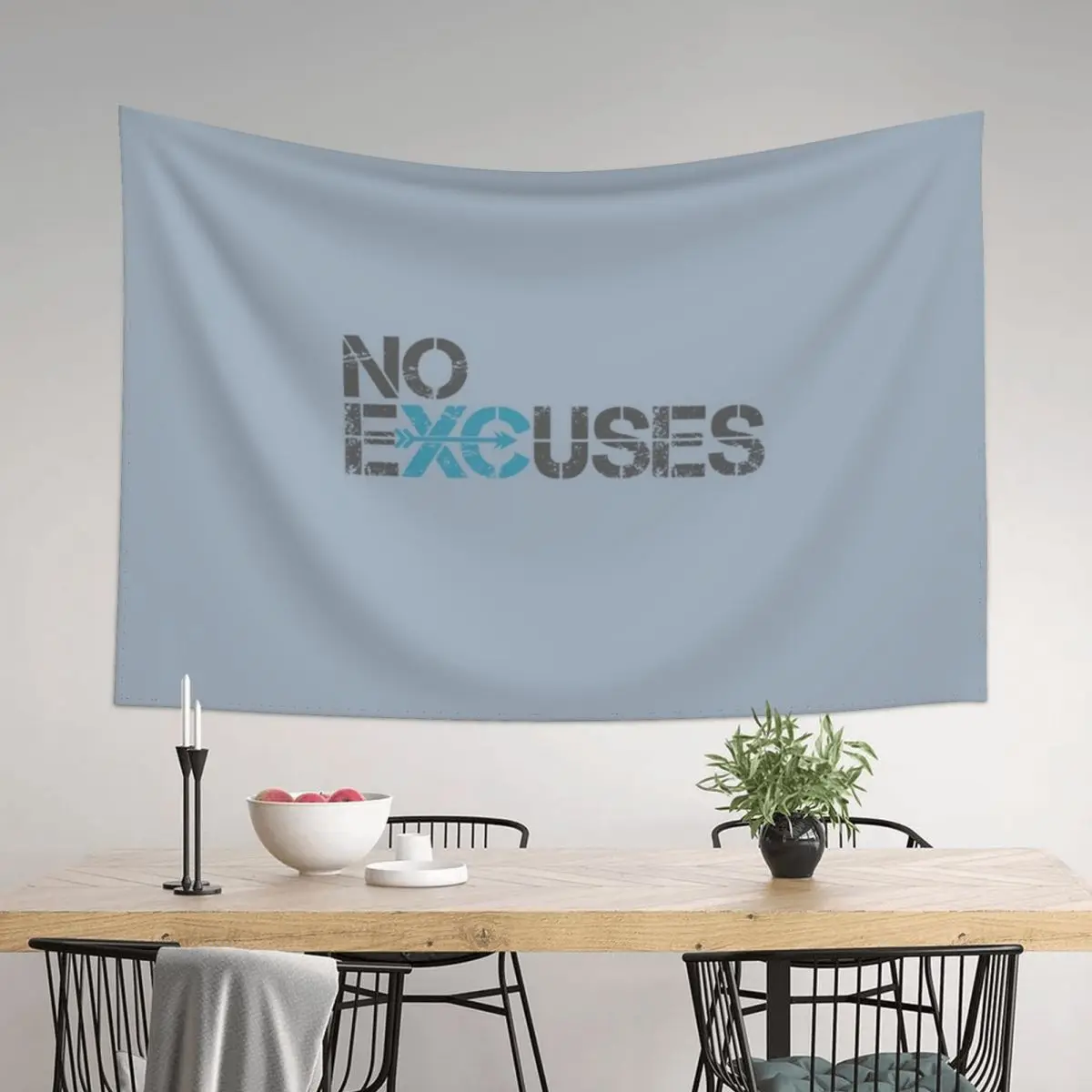 Cross Country Running No Excuses Tapestry Aesthetics For Room Room Decore Aesthetic Wall Hangings Decoration Tapestry
Cross Country Running No Excuses Tapestry Aesthetics For Room Room Decore Aesthetic Wall Hangings Decoration Tapestry