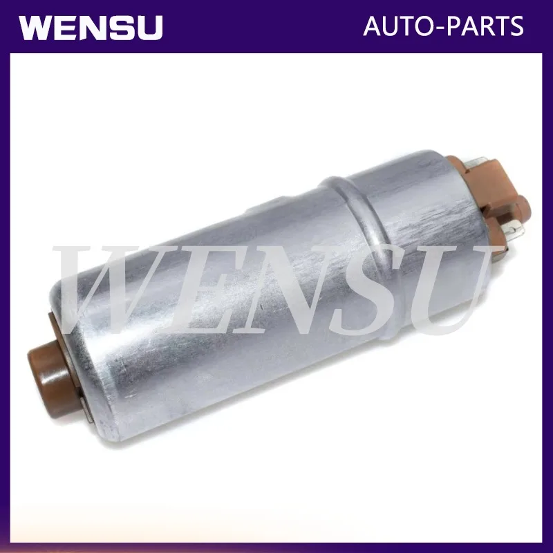 16116768357 LR014301 Electric fuel pump filter for Range Rover L322 V8 4.4L 2003 2004 2005 BMW X5 E53 4.8
16116768357 LR014301 Electric fuel pump filter for Range Rover L322 V8 4.4L 2003 2004 2005 BMW X5 E53 4.8