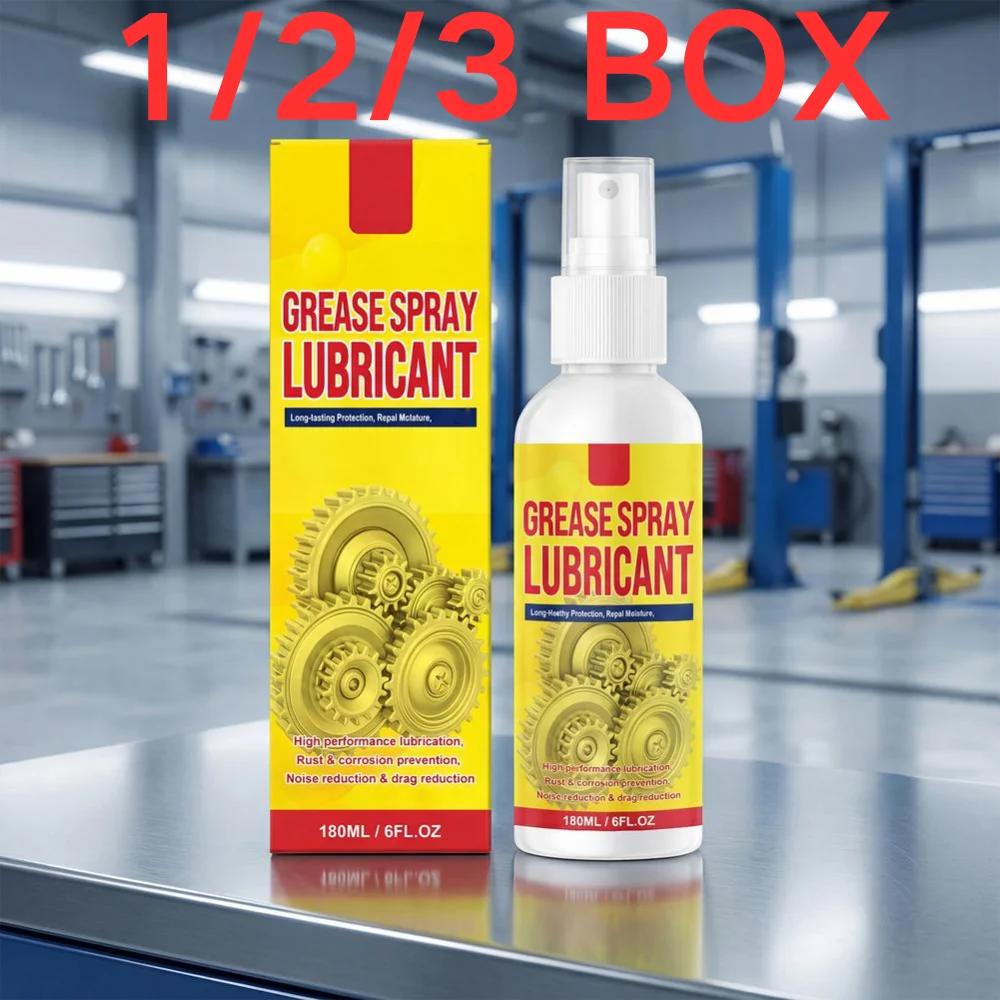 Multi Purpose Rust Remover Lasting Protection from Rust and Corrosion Reduces Squeaky Noise Multi-functional Rust Removal Tool
Multi Purpose Rust Remover Lasting Protection from Rust and Corrosion Reduces Squeaky Noise Multi-functional Rust Removal Tool