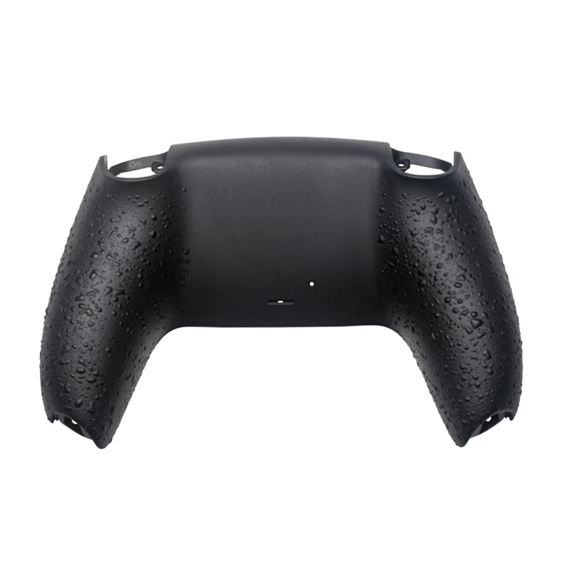 Bottom Back Shell Non-Slip Rear Housing Game Improvement Replacement Parts For PS5 Controller
Bottom Back Shell Non-Slip Rear Housing Game Improvement Replacement Parts For PS5 Controller