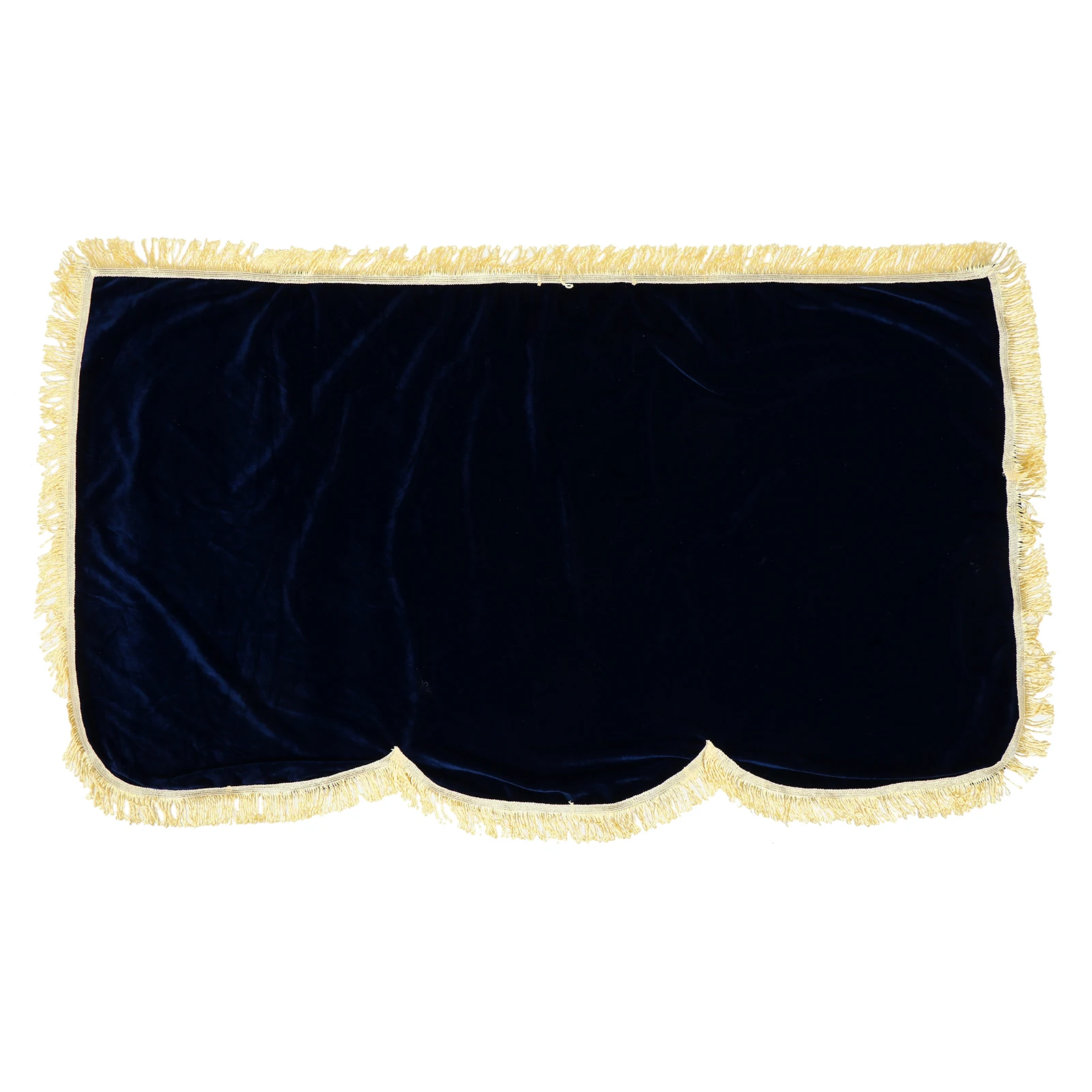 1pc Golden Velvet Piano Keyboard Dust Cover Blue Removable Protector for Bracket Keyboards Thick Elastic Anti Insect Cover Piano
1pc Golden Velvet Piano Keyboard Dust Cover Blue Removable Protector for Bracket Keyboards Thick Elastic Anti Insect Cover Piano