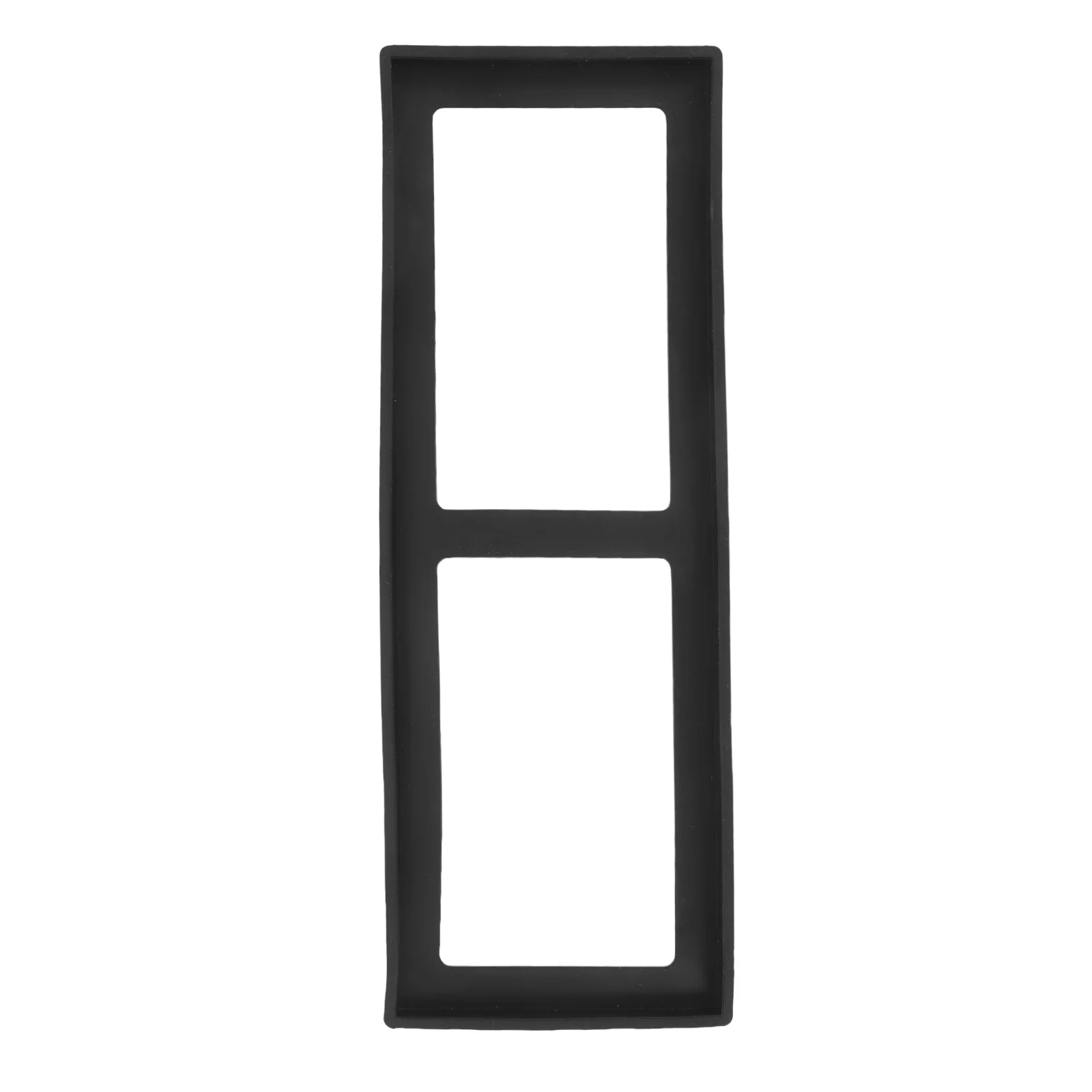 Non-slip Silicone Mat Knife Sharpener Holder Sharpening Stone Sponge Tray Spar Stand
Non-slip Silicone Mat Knife Sharpener Holder Sharpening Stone Sponge Tray Spar Stand