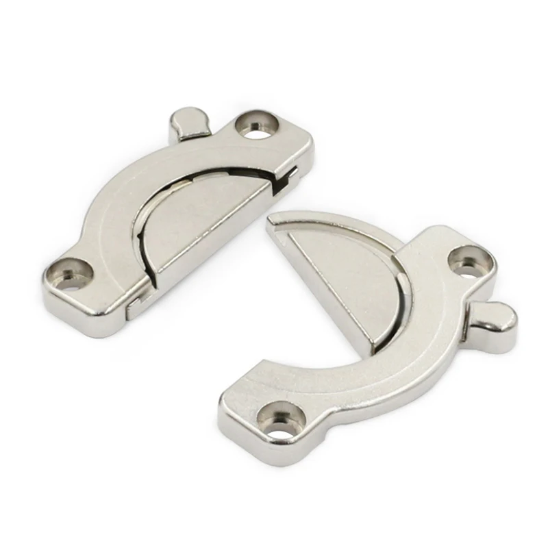 1pcs Tabletop Connector Folding Table Buckles Desk Supporting Folding Hinge Desktop
1pcs Tabletop Connector Folding Table Buckles Desk Supporting Folding Hinge Desktop