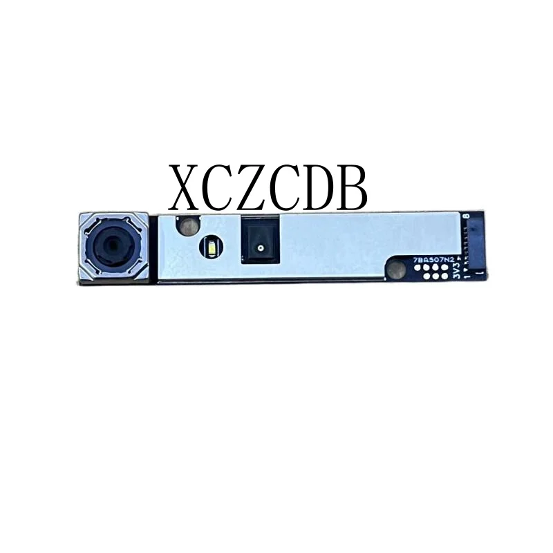 DB 5C21A39912 New World-face Camera for lenovo 300e Chromebook 2nd Gen AST webcam board MIC
DB 5C21A39912 New World-face Camera for lenovo 300e Chromebook 2nd Gen AST webcam board MIC