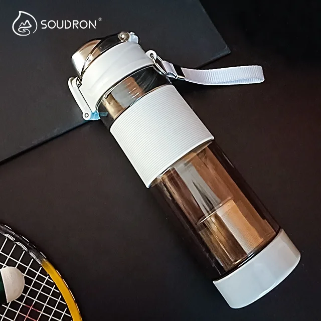 CAMAZ 650ml Hydrogen Alkaline Water Bottle Alkaline Mineral Bottle Outdoor Sport Filter Water Bottle Alkaline Flask
CAMAZ 650ml Hydrogen Alkaline Water Bottle Alkaline Mineral Bottle Outdoor Sport Filter Water Bottle Alkaline Flask