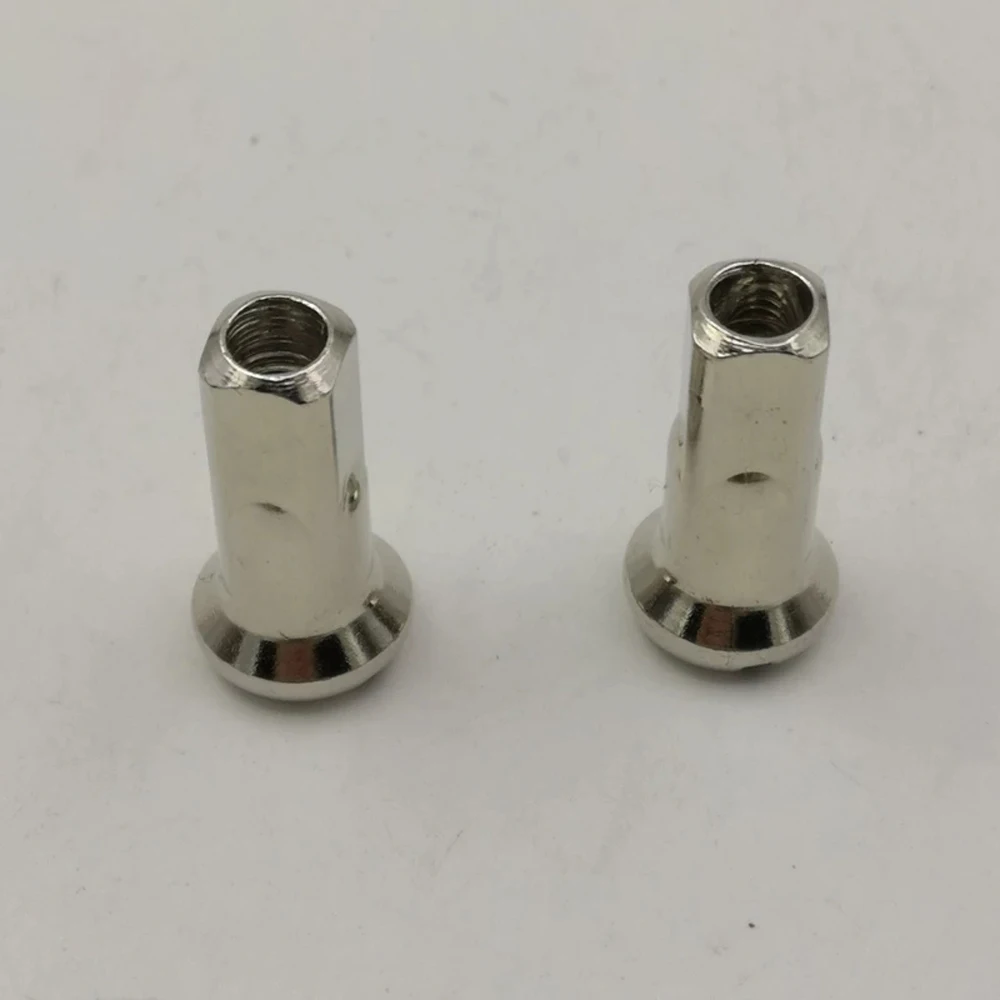 Accessories Bike Part Road Bike Bike Wheel Spoke Bolt Silver Spoke Screw Spoke Cap Bicycle Spoke Nipples Cycling Spokes Nipples
Accessories Bike Part Road Bike Bike Wheel Spoke Bolt Silver Spoke Screw Spoke Cap Bicycle Spoke Nipples Cycling Spokes Nipples