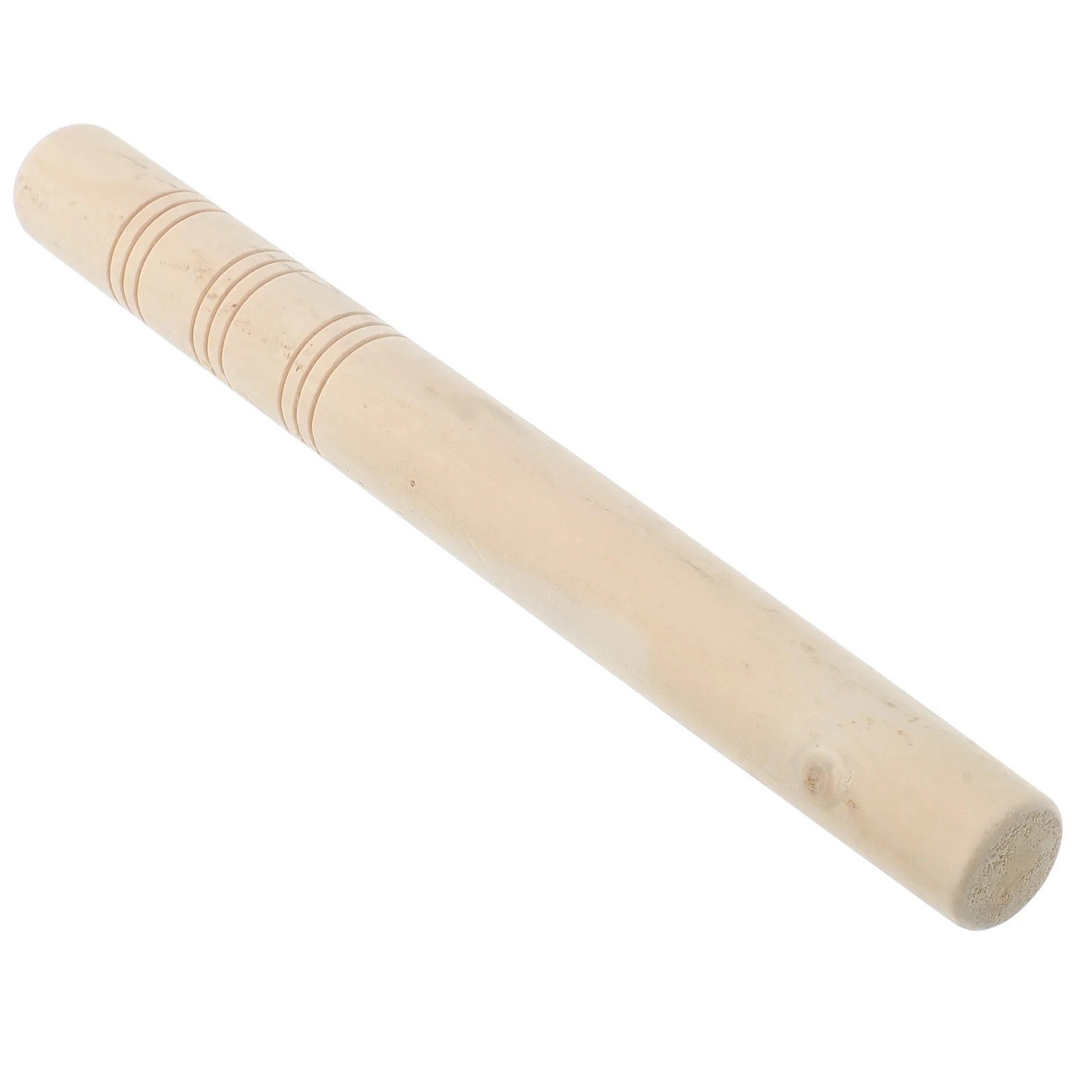 Weeding Tools Garden Instrument Hand Accessories Hoe Handle Gardening Wooden
Weeding Tools Garden Instrument Hand Accessories Hoe Handle Gardening Wooden