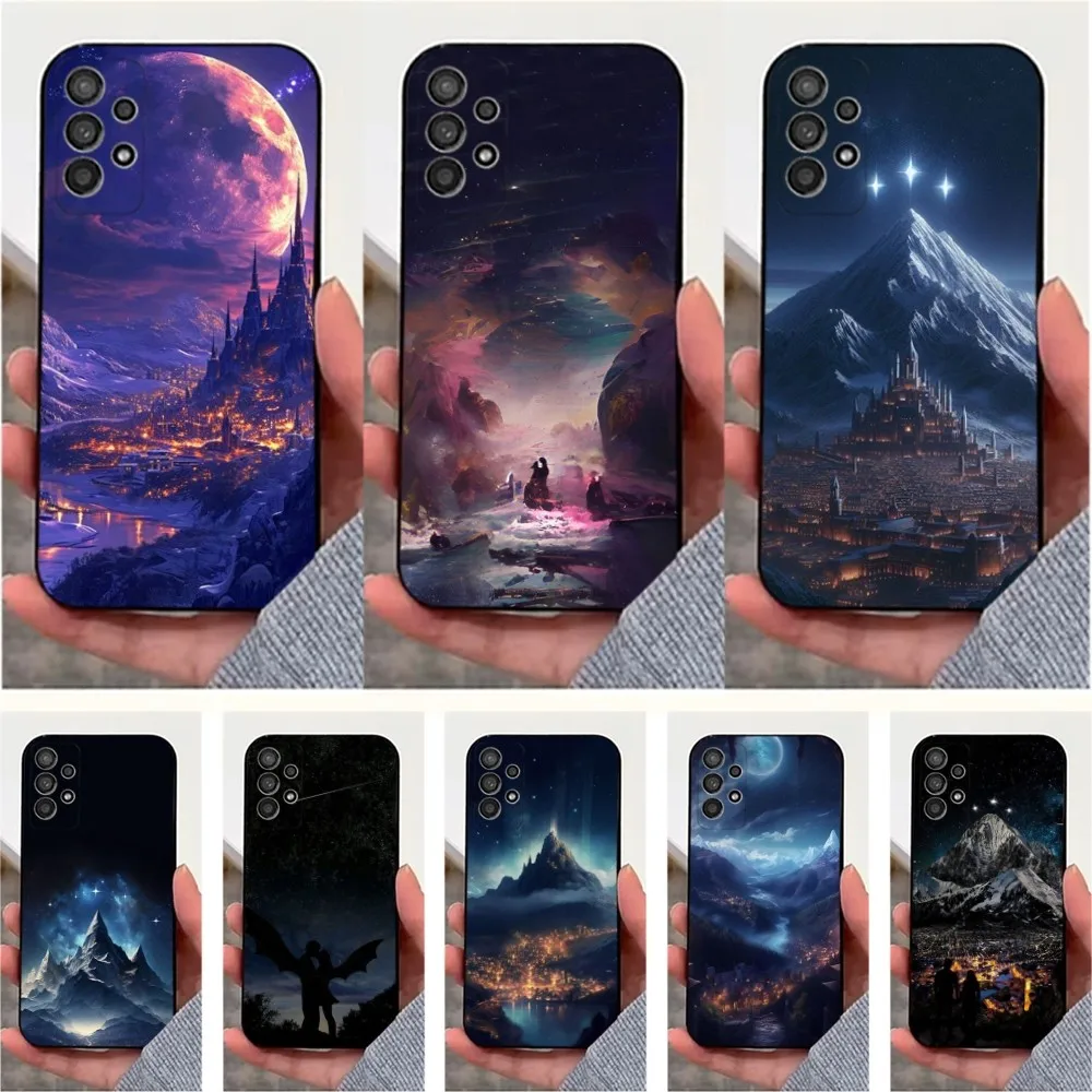 A-Acotars A F-Fury Game Phone Case For Samsung S25,S24,S23,S22,S20,S21,S10,Ultra,Plus,Lite,FE,Soft Silicone Black Cover
A-Acotars A F-Fury Game Phone Case For Samsung S25,S24,S23,S22,S20,S21,S10,Ultra,Plus,Lite,FE,Soft Silicone Black Cover