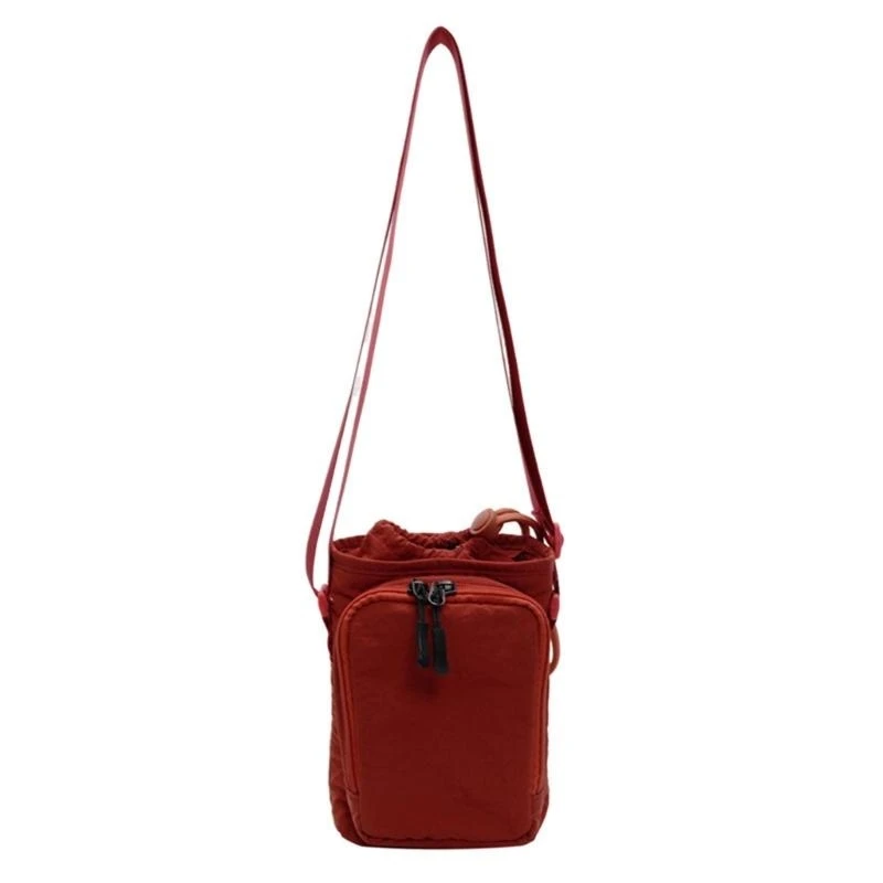 Stylish And Functional Small Crossbody Bag With Multiple Pockets Adjustable Shoulder Strap Bags For Easy Organization
Stylish And Functional Small Crossbody Bag With Multiple Pockets Adjustable Shoulder Strap Bags For Easy Organization
