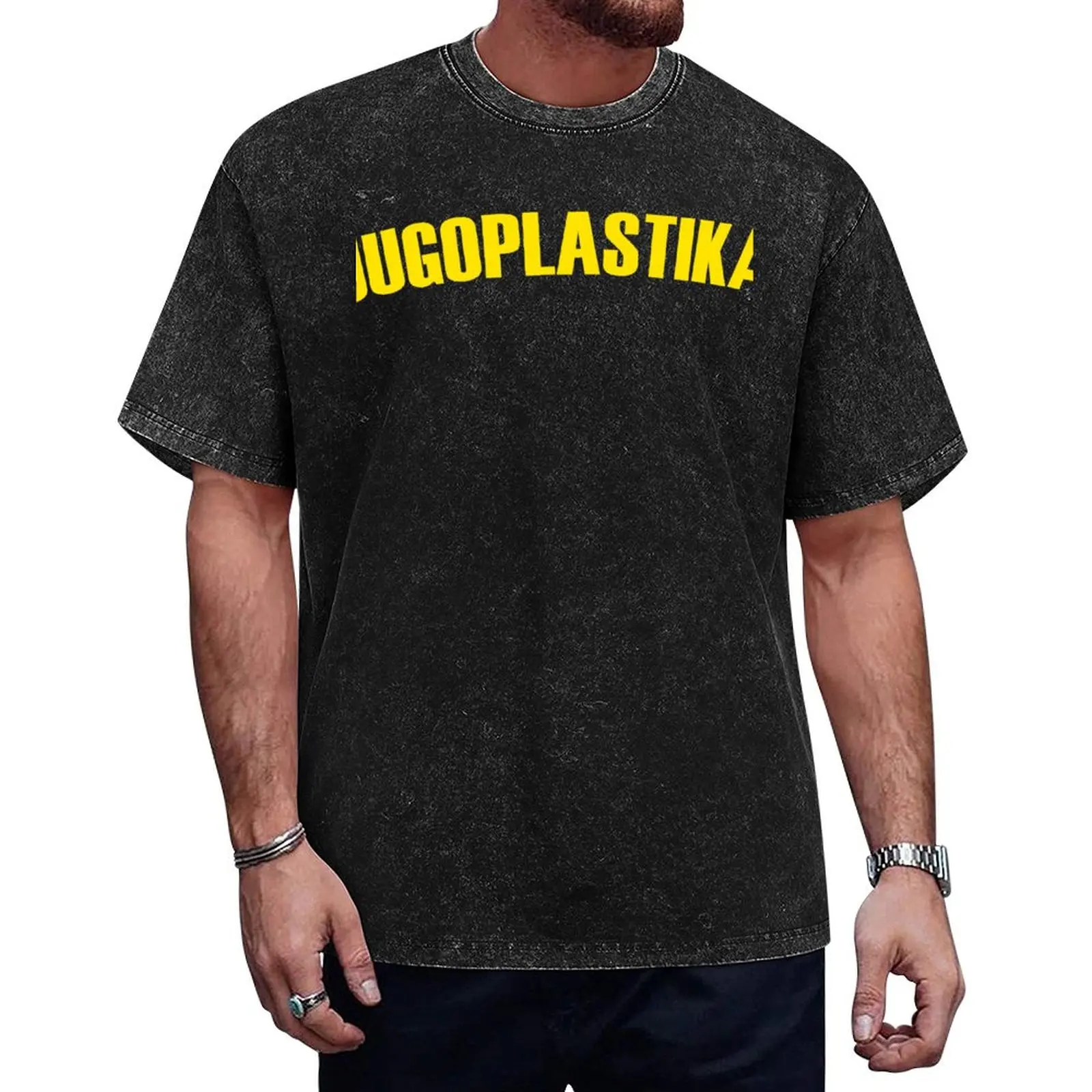 Jugoplastika T-Shirt animal prinfor boys cotton graphic tees heavy weight t shirts for men
Jugoplastika T-Shirt animal prinfor boys cotton graphic tees heavy weight t shirts for men
