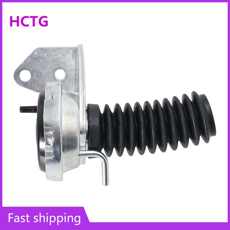 MR453711 MR-453711 Front Diff Lock Solenoid Actuator FreeWheel Clutch 4WD for V75 V93 V97 Pickup Mitsubishi Pajero Triton L200
MR453711 MR-453711 Front Diff Lock Solenoid Actuator FreeWheel Clutch 4WD for V75 V93 V97 Pickup Mitsubishi Pajero Triton L200