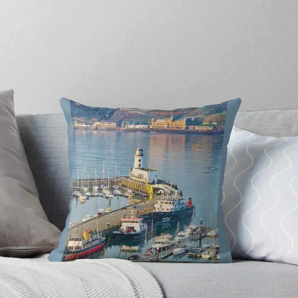 Scarborough Throw Pillow Cushion Cover For Sofa Pillow Cases Decorative Sofa Cushions Covers pillow
Scarborough Throw Pillow Cushion Cover For Sofa Pillow Cases Decorative Sofa Cushions Covers pillow