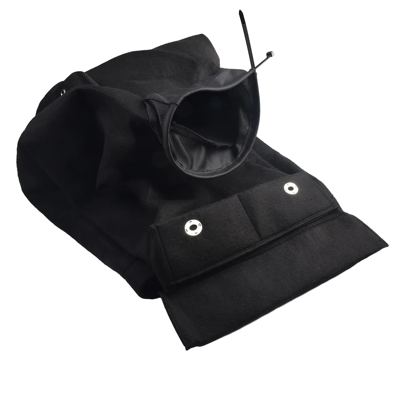 For Vac Bag Replacment Bag 964-04029 964-04039 For Chipper Garden Tools Gardening Tool Garden Tool Parts For Chipper New
For Vac Bag Replacment Bag 964-04029 964-04039 For Chipper Garden Tools Gardening Tool Garden Tool Parts For Chipper New