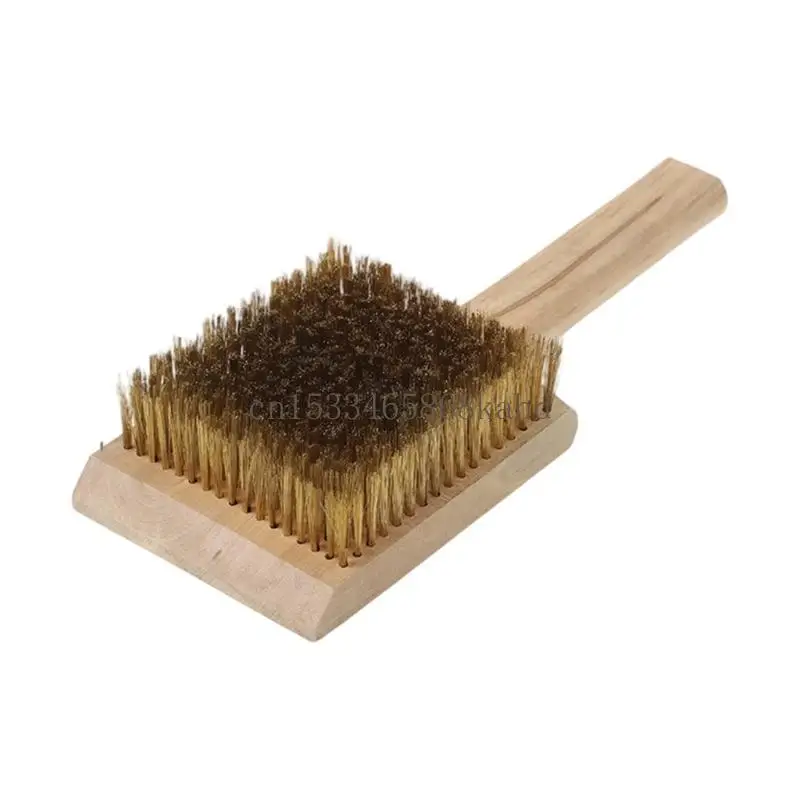 Ski Maintenance Tool Ergonomic Handle For Waxes Application X5QF
Ski Maintenance Tool Ergonomic Handle For Waxes Application X5QF