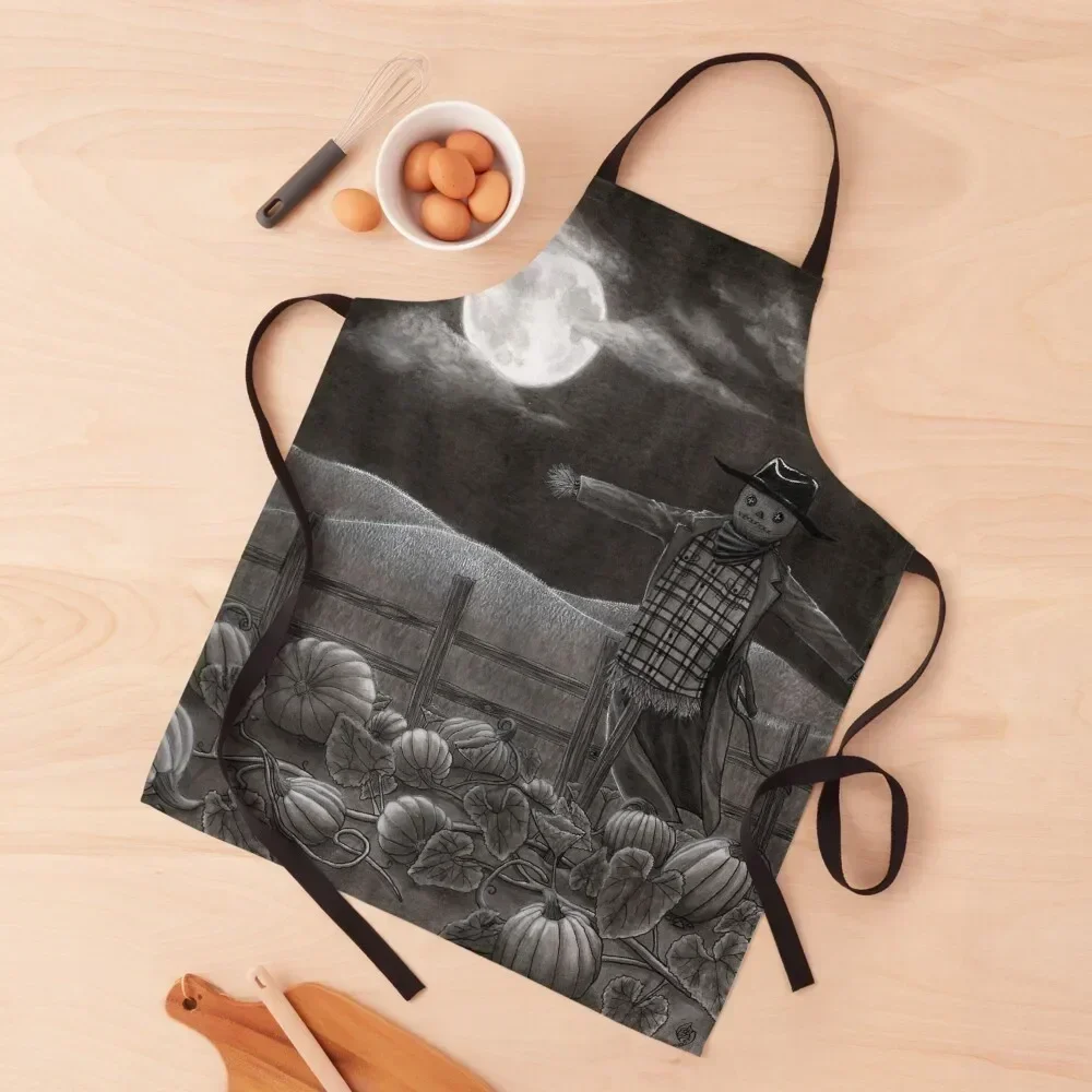 Harvest Moon Apron for women with pocket Kitchen Apras For Women for kitchen useful Man Apron
Harvest Moon Apron for women with pocket Kitchen Apras For Women for kitchen useful Man Apron