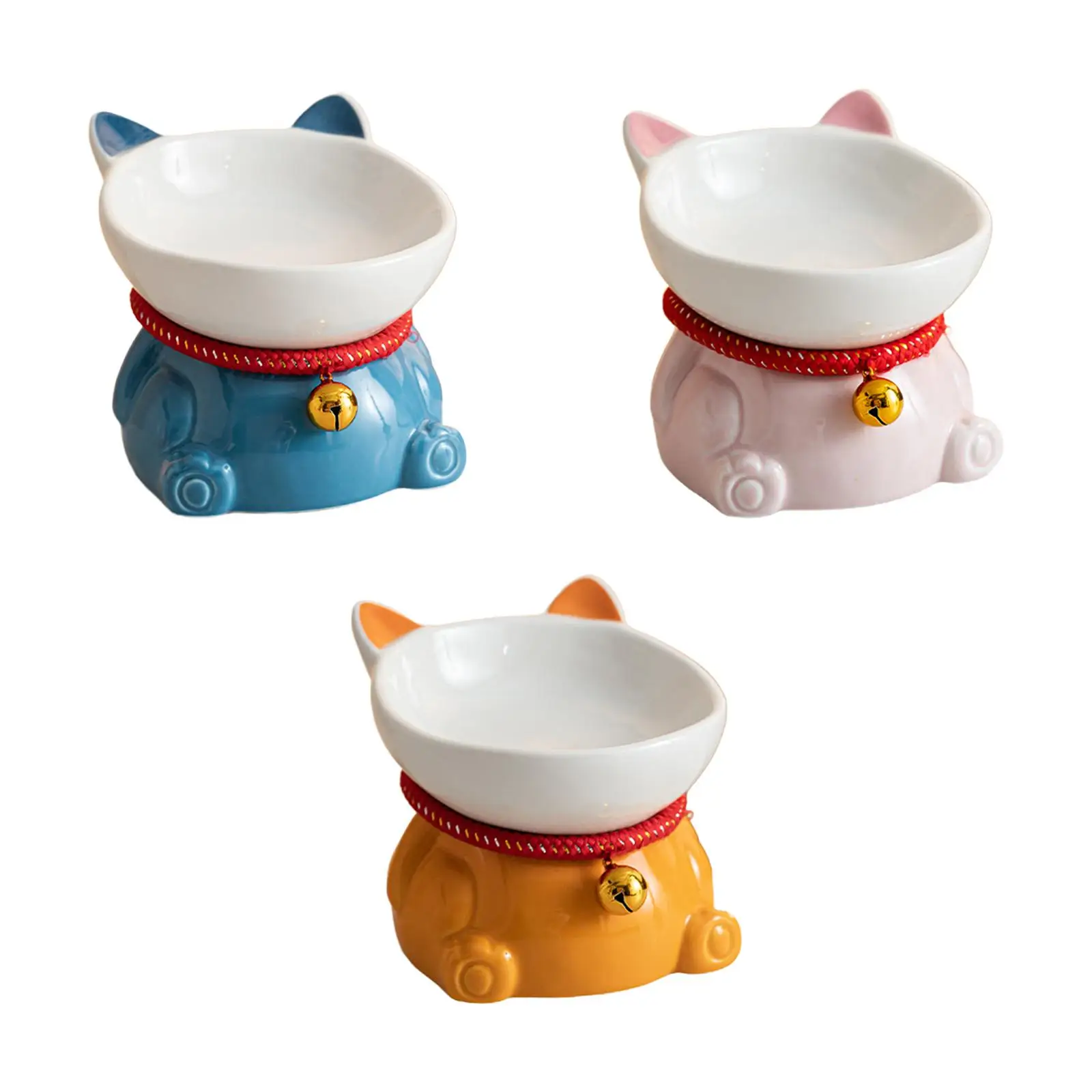 Миска для закусок Lucky Cat, подставка для новоселья, Подарочная сервировочная тарелка, миска для закусок для ресторана, дома, праздника, кухни, праздника
Миска для закусок Lucky Cat, подставка для новоселья, Подарочная сервировочная тарелка, миска для закусок для ресторана, дома, праздника, кухни, праздника