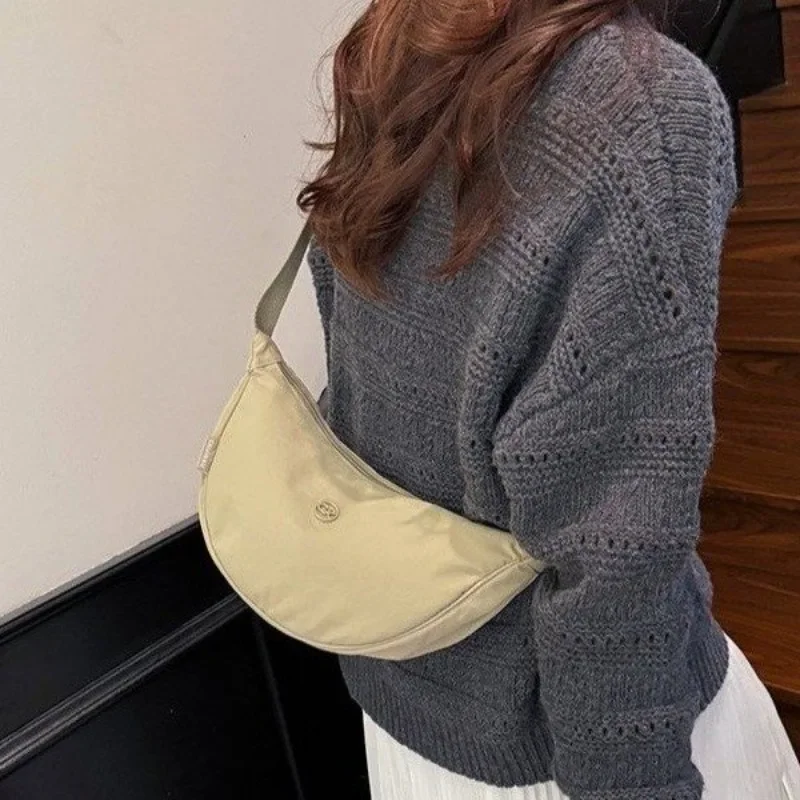 Unique Crossbody Diaper Bag Handbag Backpack Bakery Run Crossbody Exquisite Fashionable Chic Sophisticated Organized Stylish
Unique Crossbody Diaper Bag Handbag Backpack Bakery Run Crossbody Exquisite Fashionable Chic Sophisticated Organized Stylish
