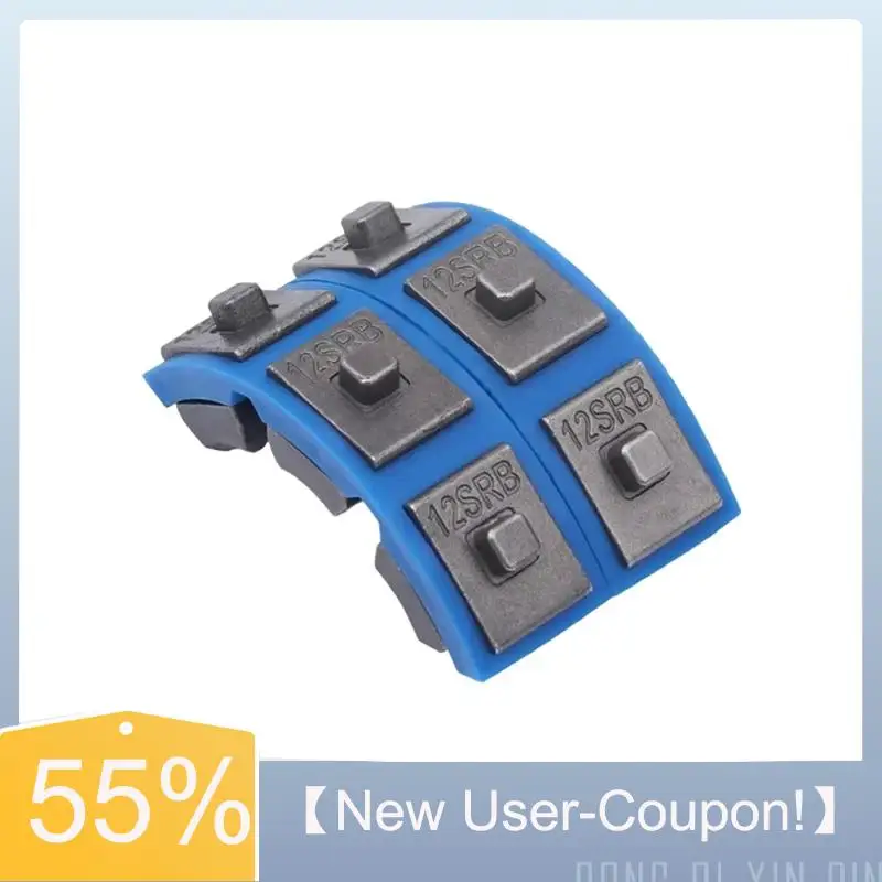 Sept.Ручная обжимная матрица для гидравлического шланга, инструмент для холодильного гидравлического шланга, матрица для шланга кондиционера 12SRB
Sept.Ручная обжимная матрица для гидравлического шланга, инструмент для холодильного гидравлического шланга, матрица для шланга кондиционера 12SRB