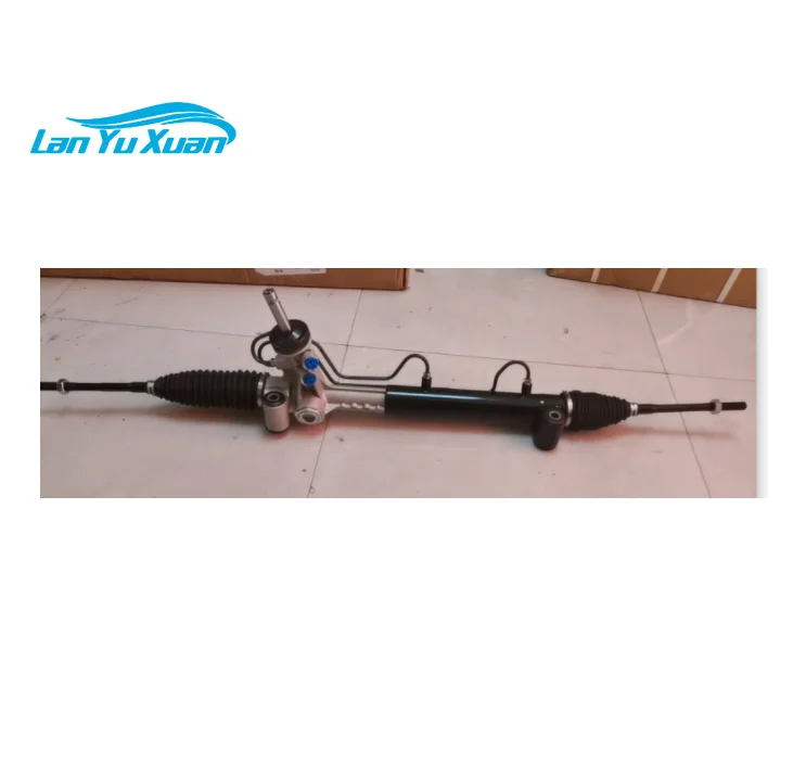 LHD Steering Rack Gear for OPEL ASTRA H CARAVAN/KOMBI GTC KASTEN STUFENHECK TWINTOP 5900287
LHD Steering Rack Gear for OPEL ASTRA H CARAVAN/KOMBI GTC KASTEN STUFENHECK TWINTOP 5900287