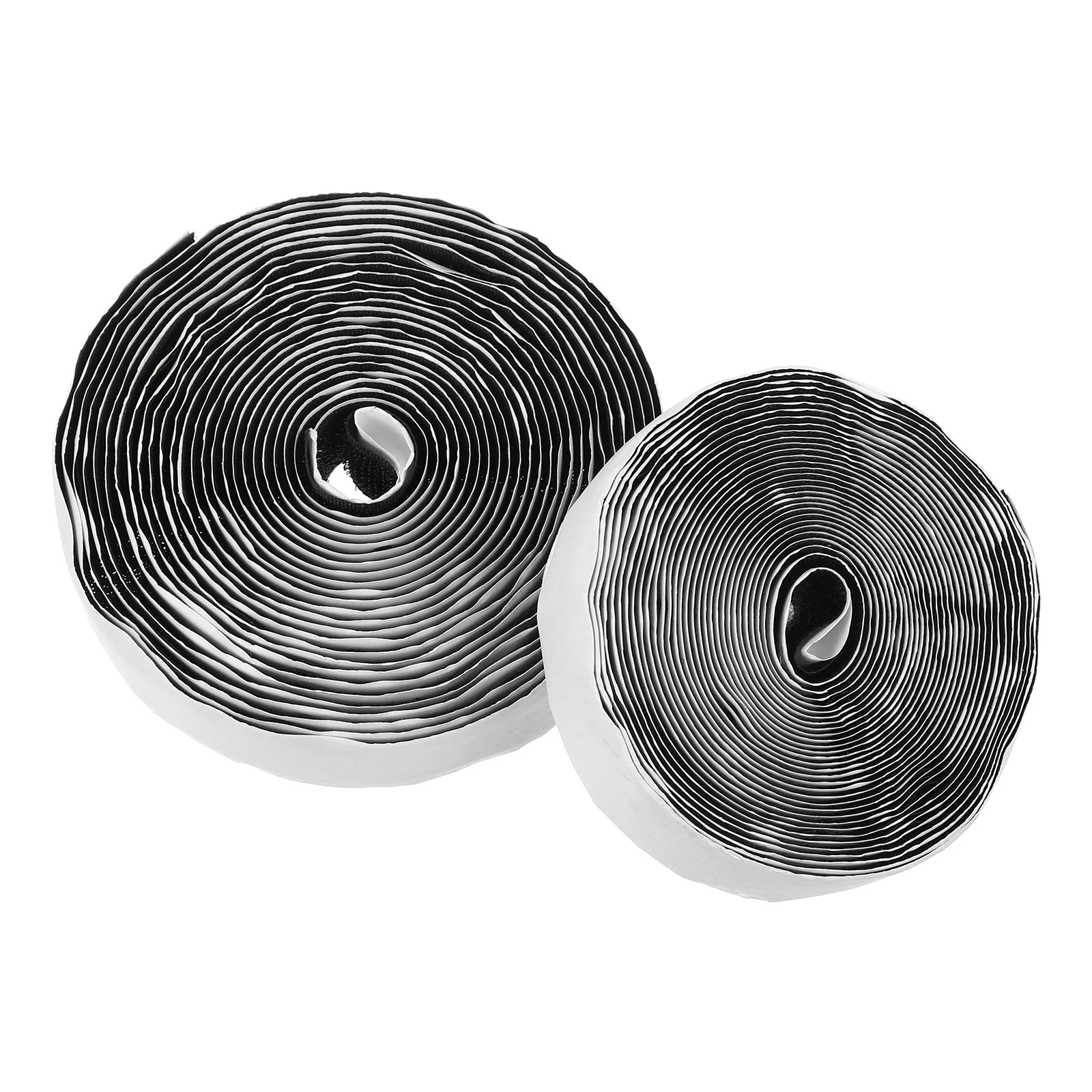Carpet Protector Rug Tape Non Grippers Furniture Pads Sticky Mounts Chair Leg Floor Protectors Versatile Uses Easy
Carpet Protector Rug Tape Non Grippers Furniture Pads Sticky Mounts Chair Leg Floor Protectors Versatile Uses Easy